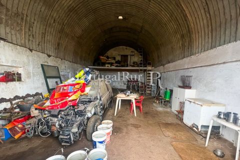 Granja a Sousel, Portalegre, Sousel - € 219.000 | Ref: 642-2 - foto 6