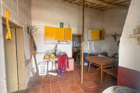 Granja a Sousel, Portalegre, Sousel - € 219.000 | Ref: 642-2 - foto 8