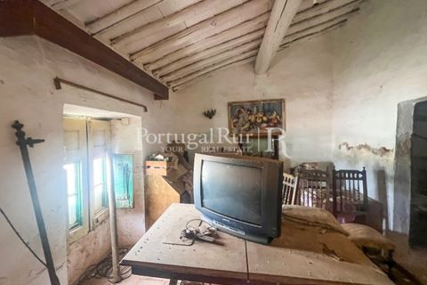 Granja a Sousel, Portalegre, Sousel - € 219.000 | Ref: 642-2 - foto 9