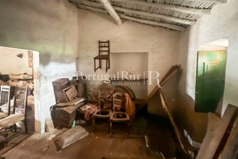 Granja a Sousel, Portalegre, Sousel - € 219.000 | Ref: 642-2 - foto 10