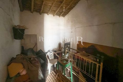 Granja a Sousel, Portalegre, Sousel - € 219.000 | Ref: 642-2 - foto 11