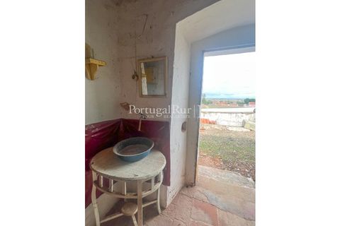 Granja a Sousel, Portalegre, Sousel - € 219.000 | Ref: 642-2 - foto 12