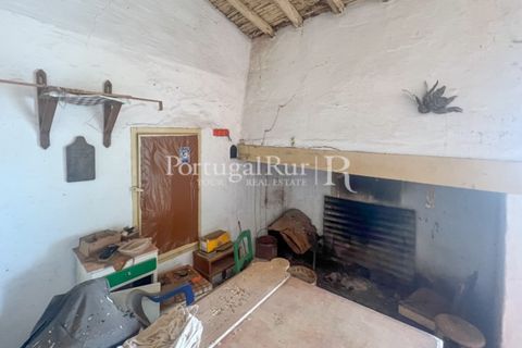 Granja a Sousel, Portalegre, Sousel - € 219.000 | Ref: 642-2 - foto 13