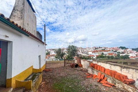 Granja a Sousel, Portalegre, Sousel - € 219.000 | Ref: 642-2 - foto 16