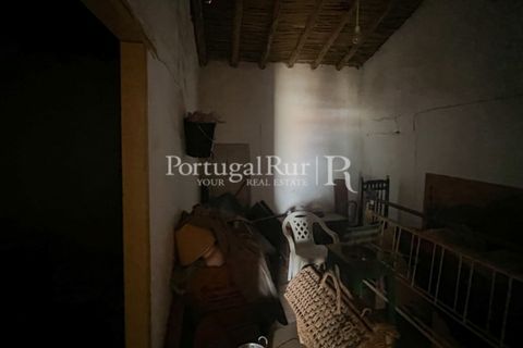 Granja a Sousel, Portalegre, Sousel - € 219.000 | Ref: 642-2 - foto 18