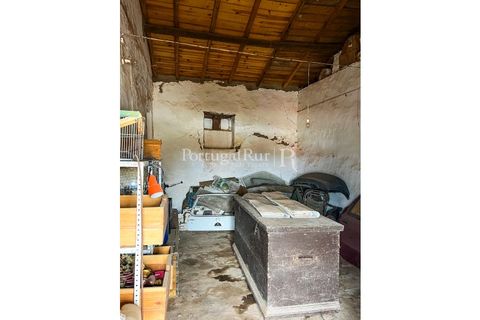 Granja a Sousel, Portalegre, Sousel - € 219.000 | Ref: 642-2 - foto 19