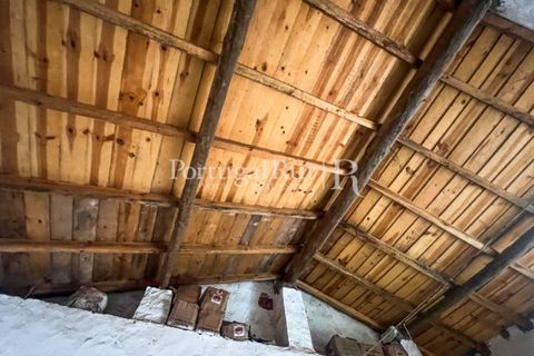 Granja a Sousel, Portalegre, Sousel - € 219.000 | Ref: 642-2 - foto 20