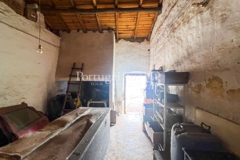Granja a Sousel, Portalegre, Sousel - € 219.000 | Ref: 642-2 - foto 21