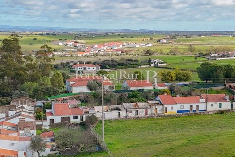 Granja a Sousel, Portalegre, Sousel - € 219.000 | Ref: 642-2 - foto 4