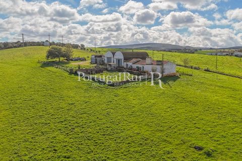 Granja a Sousel, Portalegre, Sousel - € 219.000 | Ref: 642-2 - foto 24