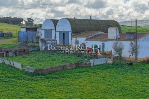 Granja a Sousel, Portalegre, Sousel - € 219.000 | Ref: 642-2 - foto 25