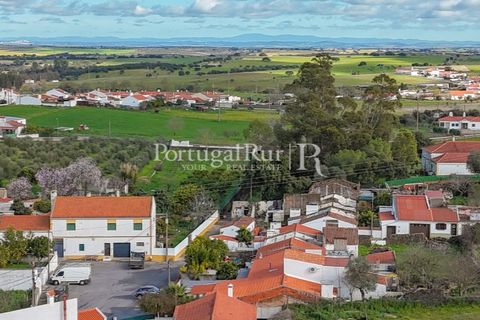 Granja a Sousel, Portalegre, Sousel - € 219.000 | Ref: 642-2 - foto 31