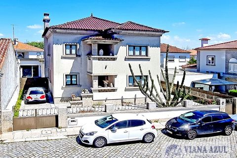 Villa i Viana do Castelo, Viana do Castelo, Viana do Castelo - € 639.000 | Ref: 1915 - foto 25