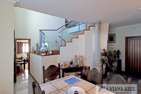 Villa i Viana do Castelo, Viana do Castelo, Viana do Castelo - € 639.000 | Ref: 1915 - foto 2