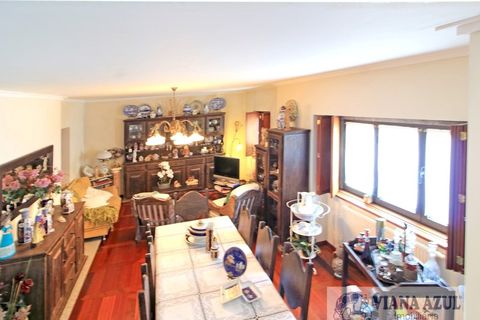 Villa i Viana do Castelo, Viana do Castelo, Viana do Castelo - € 639.000 | Ref: 1915 - foto 3