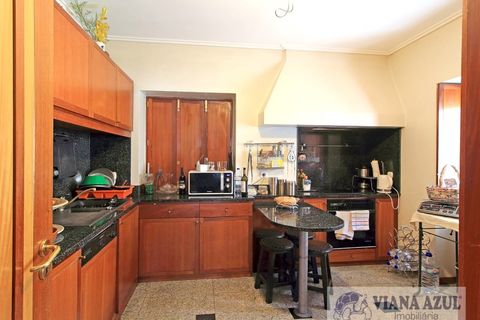 Villa i Viana do Castelo, Viana do Castelo, Viana do Castelo - € 639.000 | Ref: 1915 - foto 6