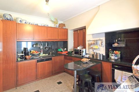 Villa i Viana do Castelo, Viana do Castelo, Viana do Castelo - € 639.000 | Ref: 1915 - foto 7