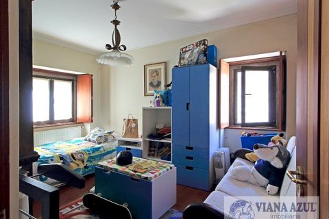 Villa i Viana do Castelo, Viana do Castelo, Viana do Castelo - € 639.000 | Ref: 1915 - foto 8