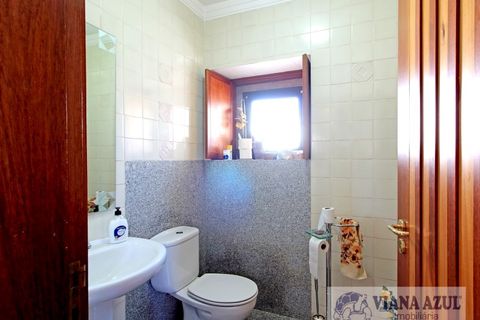 Villa i Viana do Castelo, Viana do Castelo, Viana do Castelo - € 639.000 | Ref: 1915 - foto 10
