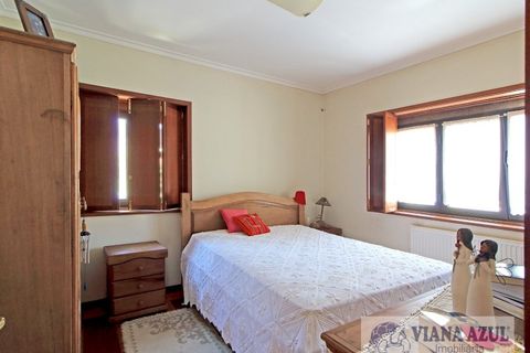 Villa i Viana do Castelo, Viana do Castelo, Viana do Castelo - € 639.000 | Ref: 1915 - foto 12