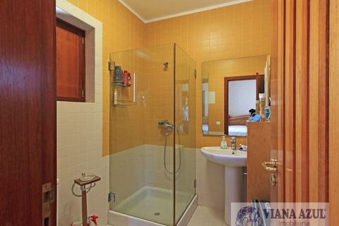 Villa i Viana do Castelo, Viana do Castelo, Viana do Castelo - € 639.000 | Ref: 1915 - foto 13