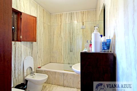 Villa i Viana do Castelo, Viana do Castelo, Viana do Castelo - € 639.000 | Ref: 1915 - foto 14