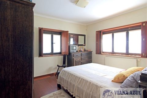Villa i Viana do Castelo, Viana do Castelo, Viana do Castelo - € 639.000 | Ref: 1915 - foto 18
