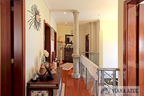 Villa i Viana do Castelo, Viana do Castelo, Viana do Castelo - € 639.000 | Ref: 1915 - foto 20