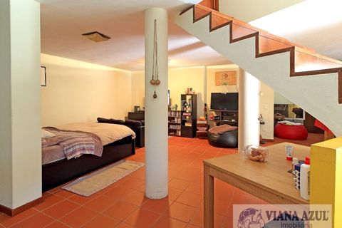 Villa i Viana do Castelo, Viana do Castelo, Viana do Castelo - € 639.000 | Ref: 1915 - foto 21