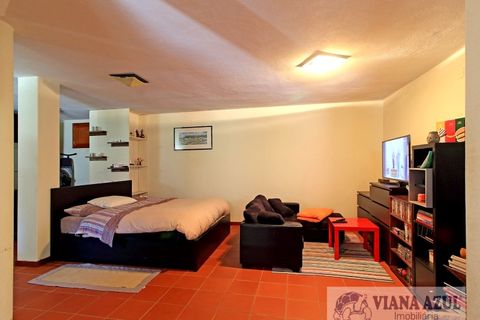 Villa i Viana do Castelo, Viana do Castelo, Viana do Castelo - € 639.000 | Ref: 1915 - foto 22