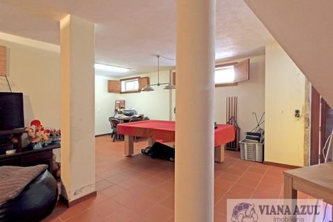 Villa i Viana do Castelo, Viana do Castelo, Viana do Castelo - € 639.000 | Ref: 1915 - foto 23