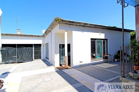 Villa i Viana do Castelo, Viana do Castelo, Viana do Castelo - € 639.000 | Ref: 1915 - foto 24