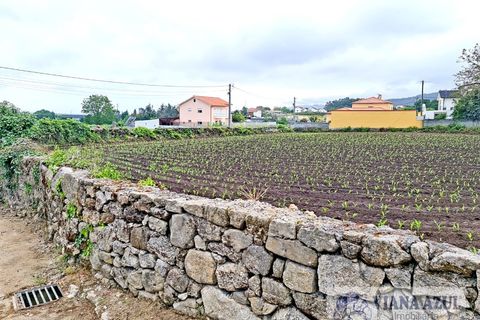 Helårsgrund i Viana do Castelo, Viana do Castelo, Viana do Castelo - € 205.000 | Ref: 1914 - foto 8