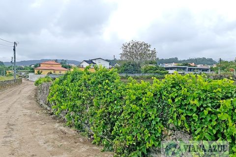 Helårsgrund i Viana do Castelo, Viana do Castelo, Viana do Castelo - € 205.000 | Ref: 1914 - foto 9