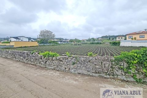 Helårsgrund i Viana do Castelo, Viana do Castelo, Viana do Castelo - € 205.000 | Ref: 1914 - foto 11