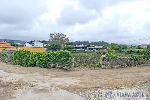 Helårsgrund i Viana do Castelo, Viana do Castelo, Viana do Castelo - € 205.000 | Ref: 1914 - foto 14