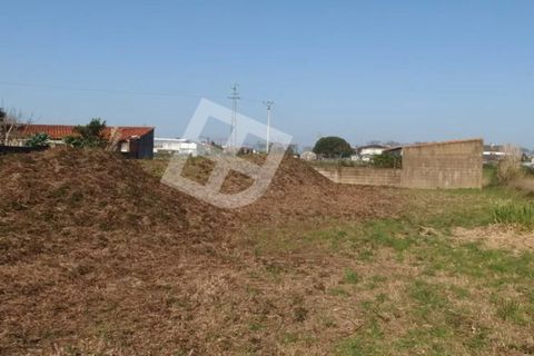 Helårsgrund i Aveiro, Aveiro, Aveiro - € 98.500 | Ref: 3811 - foto 1