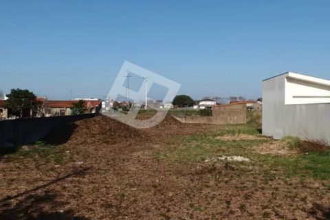 Helårsgrund i Aveiro, Aveiro, Aveiro - € 98.500 | Ref: 3811 - foto 2