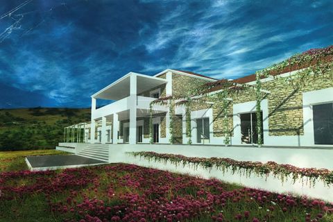 Helårsgrund i Silves, Faro, Silves - € 1.200.000 | Ref: LL038 - foto 6