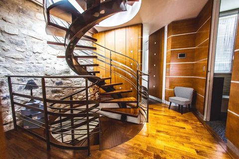 Villa i Paris, Paris, Paris - € 9.400.000 | Ref: 6493324 - foto 11