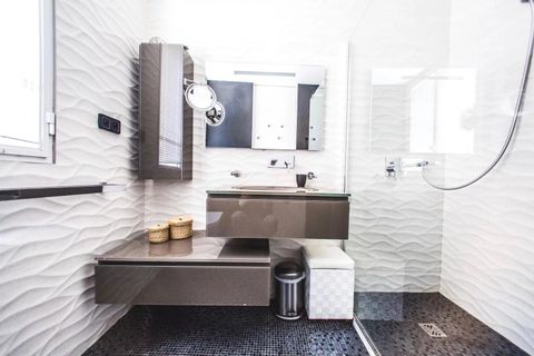 Villa i Paris, Paris, Paris - € 9.400.000 | Ref: 6493324 - foto 5