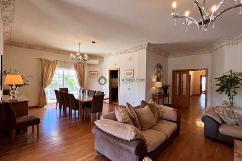 Villa i Almancil, Faro, Almancil - € 1.850.000 | Ref: OH2305 - foto 8