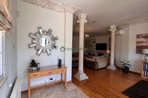 Villa i Almancil, Faro, Almancil - € 1.850.000 | Ref: OH2305 - foto 13