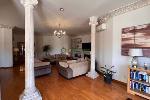 Villa i Almancil, Faro, Almancil - € 1.850.000 | Ref: OH2305 - foto 9
