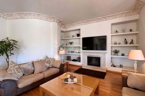 Villa i Almancil, Faro, Almancil - € 1.850.000 | Ref: OH2305 - foto 7