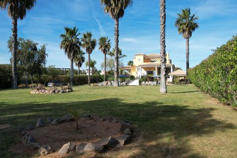 Villa i Almancil, Faro, Almancil - € 1.850.000 | Ref: OH2305 - foto 11