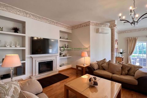 Villa i Almancil, Faro, Almancil - € 1.850.000 | Ref: OH2305 - foto 4