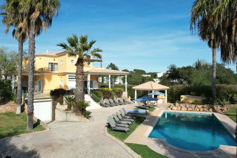 Villa i Almancil, Faro, Almancil - € 1.850.000 | Ref: OH2305 - foto 12