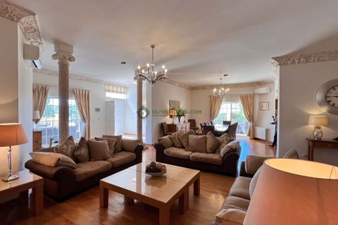 Villa i Almancil, Faro, Almancil - € 1.850.000 | Ref: OH2305 - foto 10