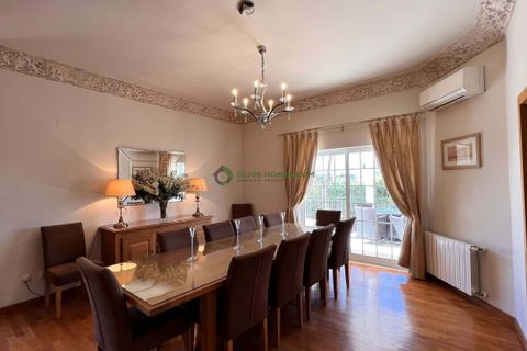 Villa i Almancil, Faro, Almancil - € 1.850.000 | Ref: OH2305 - foto 14